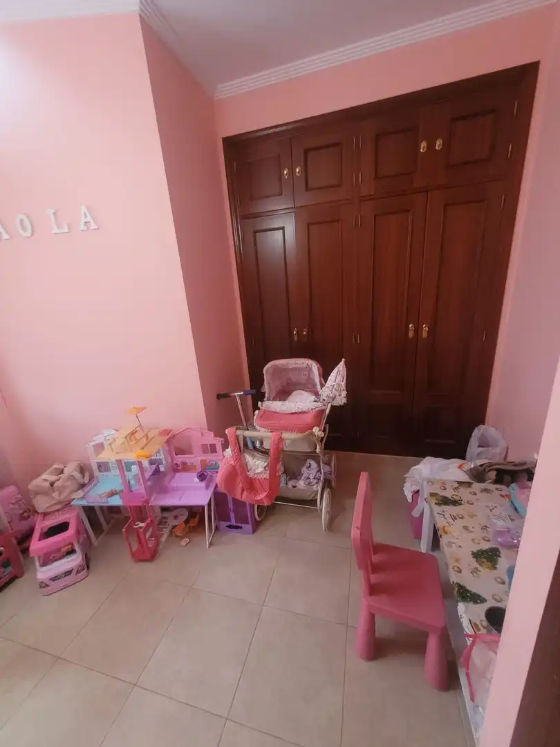 Apartamento en venta en Redondela