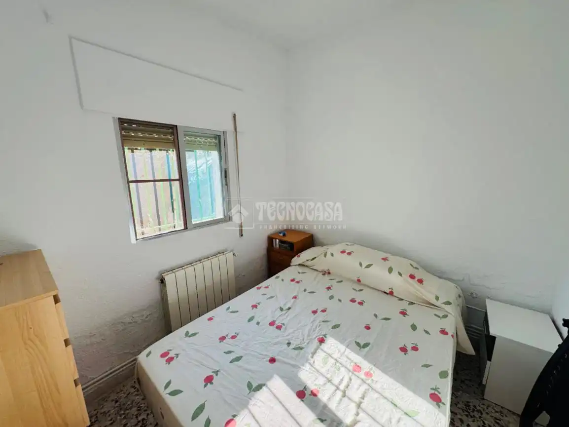 Casa o chalet en venta en Escalona