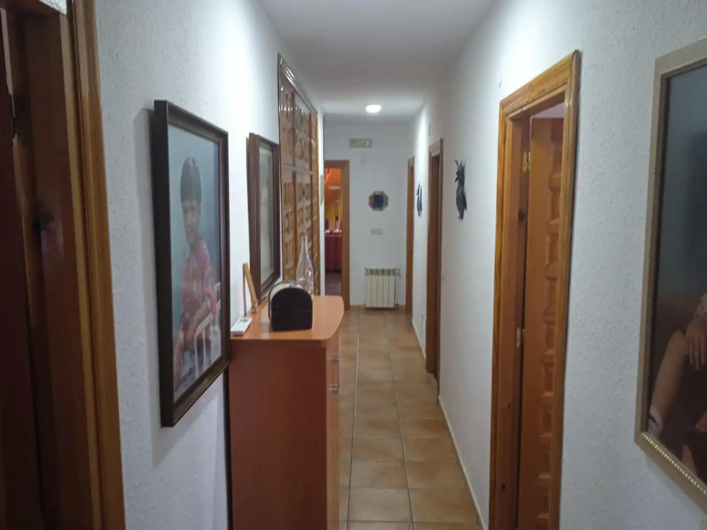 Maison avec piscine à vendre à Freila, imagen 10