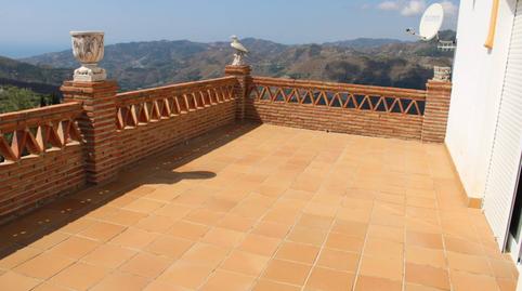 Photo 5 of House or chalet for sale in Ítrabo, Granada