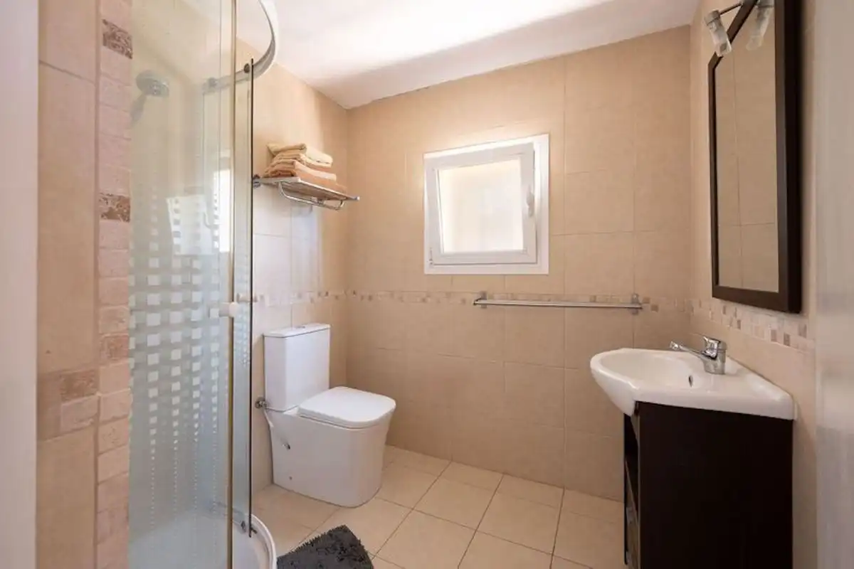 Reihenhaus zum Verkauf in Río Real - Los Monteros, imagen 38