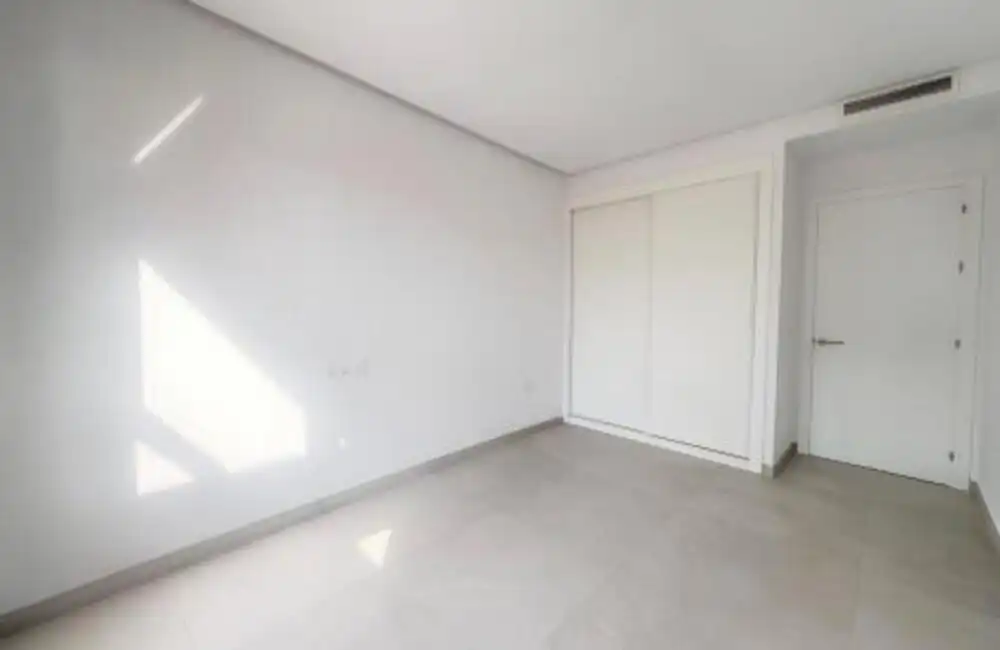Penthouse with terrace for sale in La Quinta, imagen 17