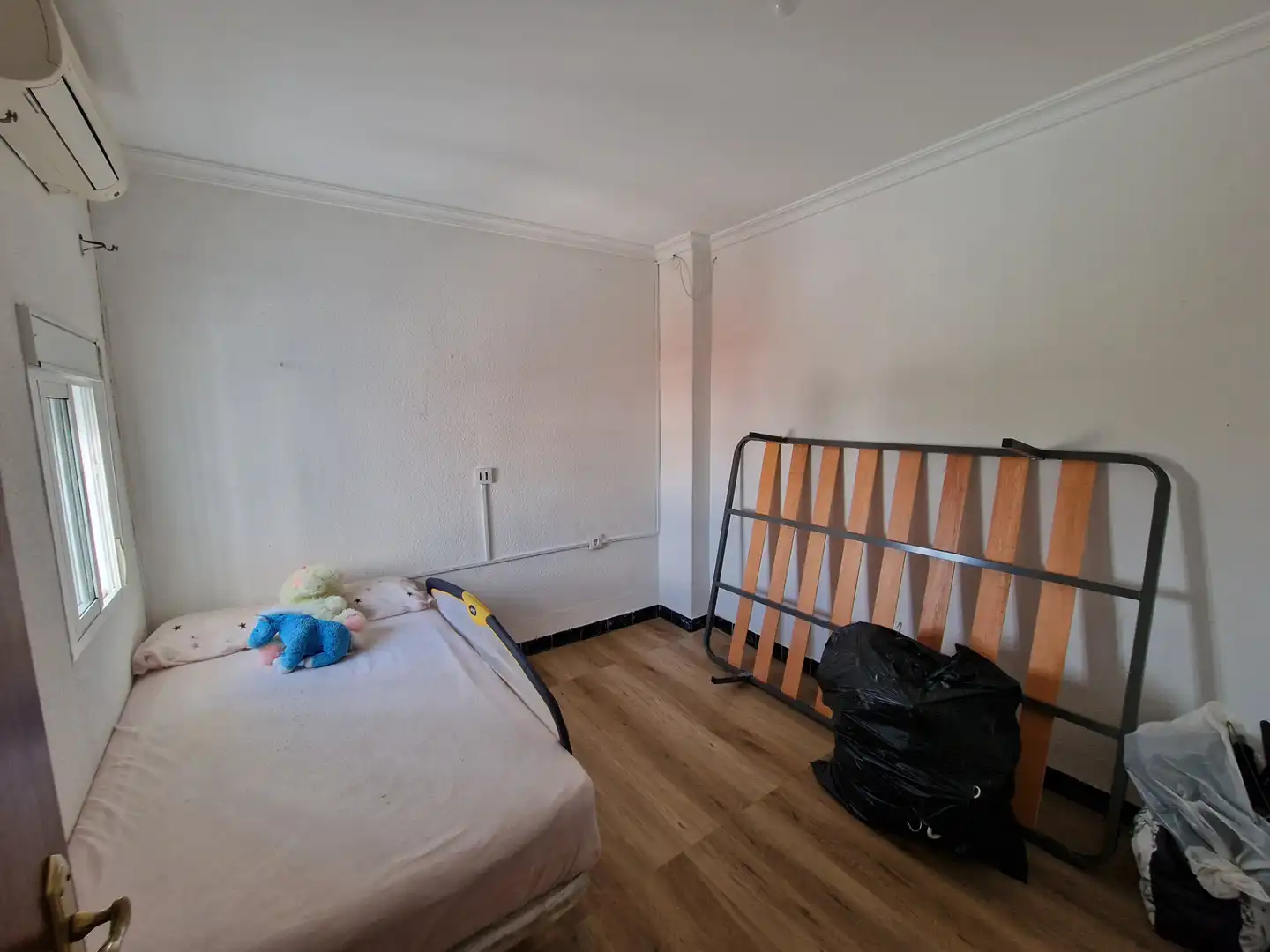 Casa en venda a Fernán-Núñez, imagen 18