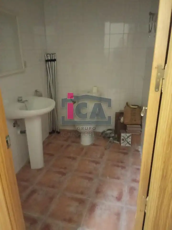 House with terrace for sale in CALLE RICOS, imagen 19