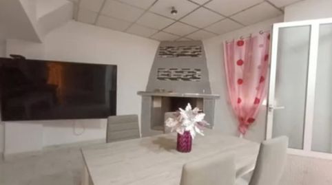 Foto 2 de Casa o chalet en venta en Petrer, Alicante