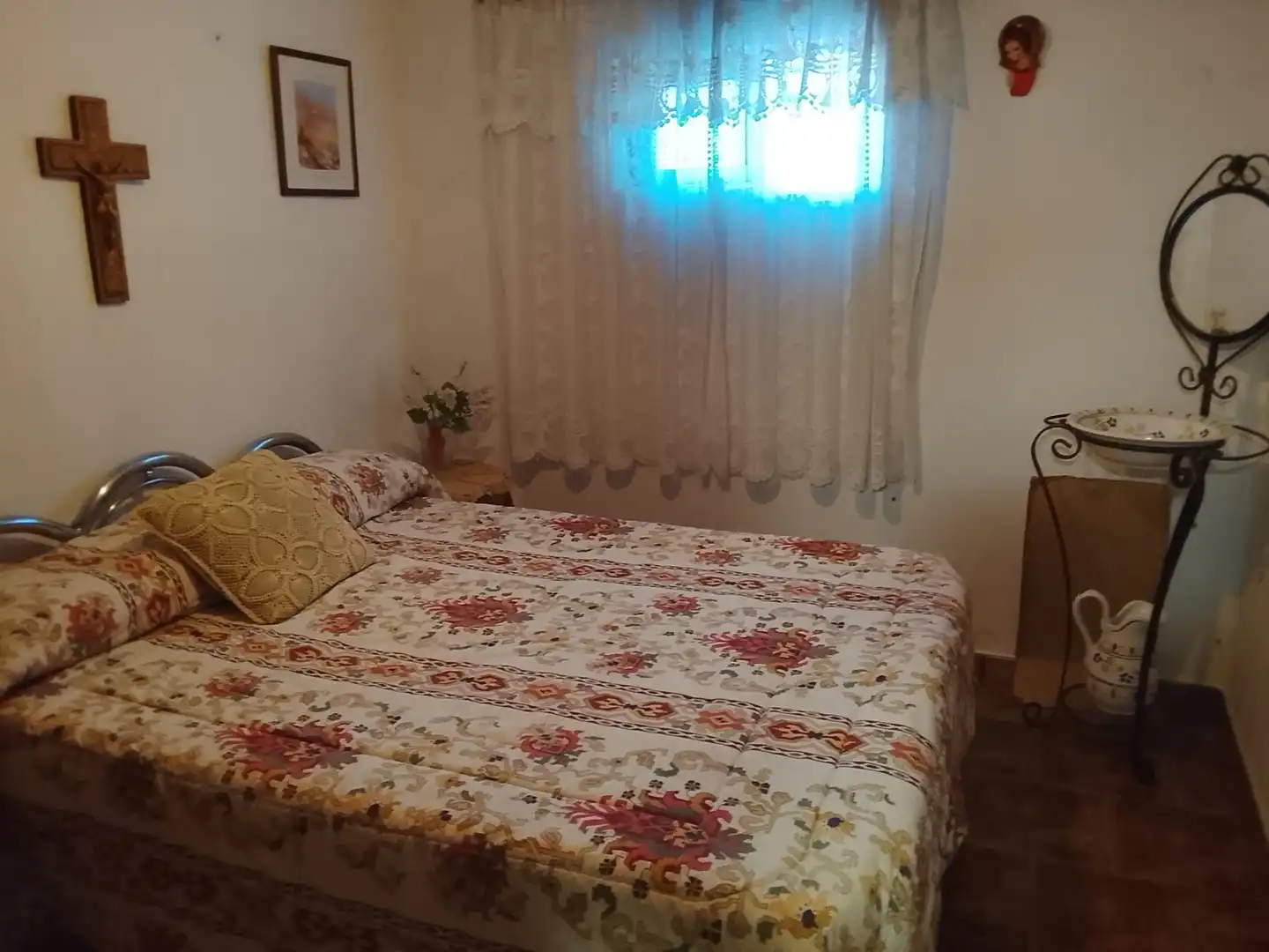 House for sale in Calle Montera 13, imagen 15