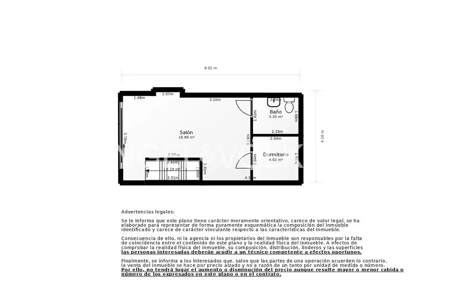 Casa o chalet en venta en Serra con Aire acondicionado, Calefacción y Parquet