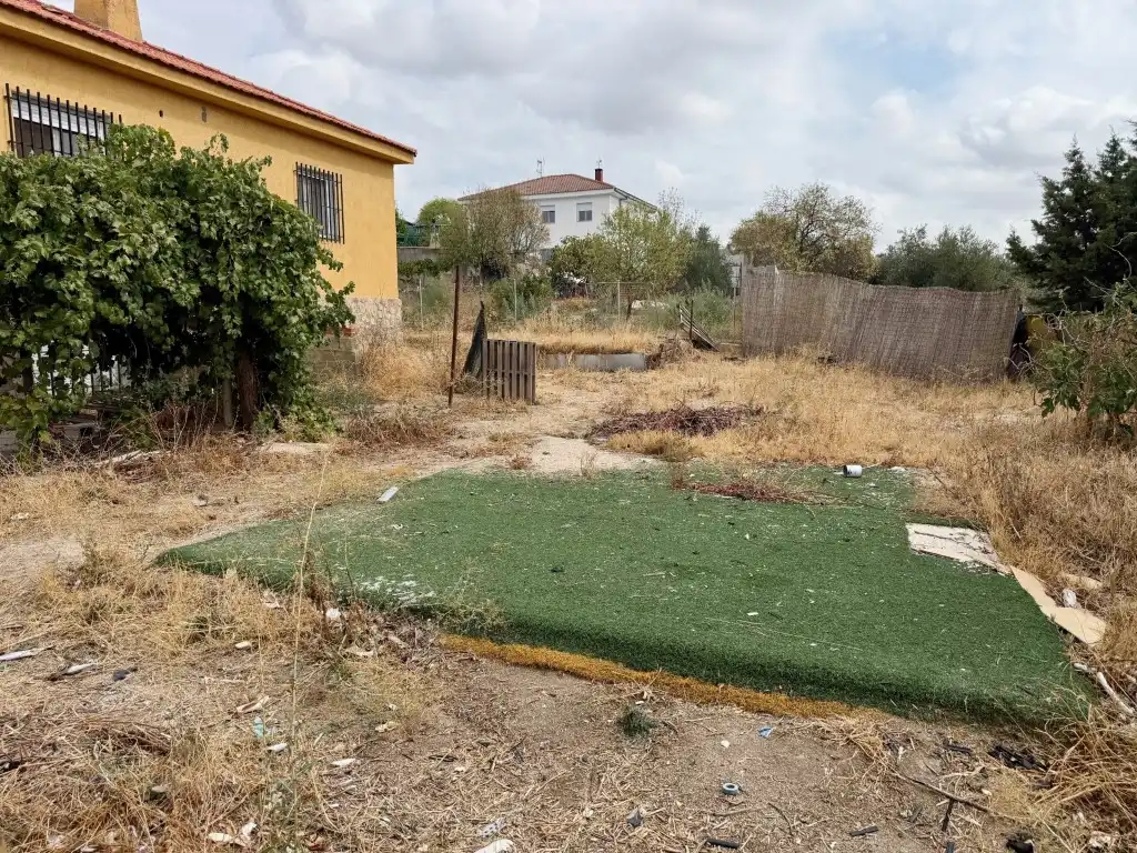 Maison à vendre à Carranque, imagen 13
