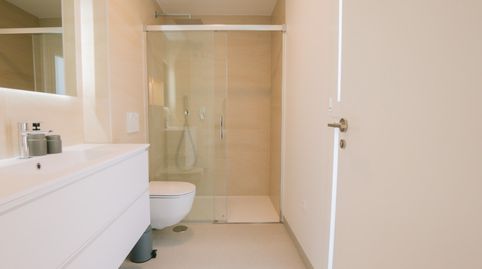 Foto 4 de Casa o chalet en venta en Finestrat, -1, Finestrat Pueblo, Finestrat