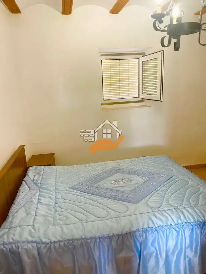 Casa rústica en venta en Vélez-Blanco, imagen 15