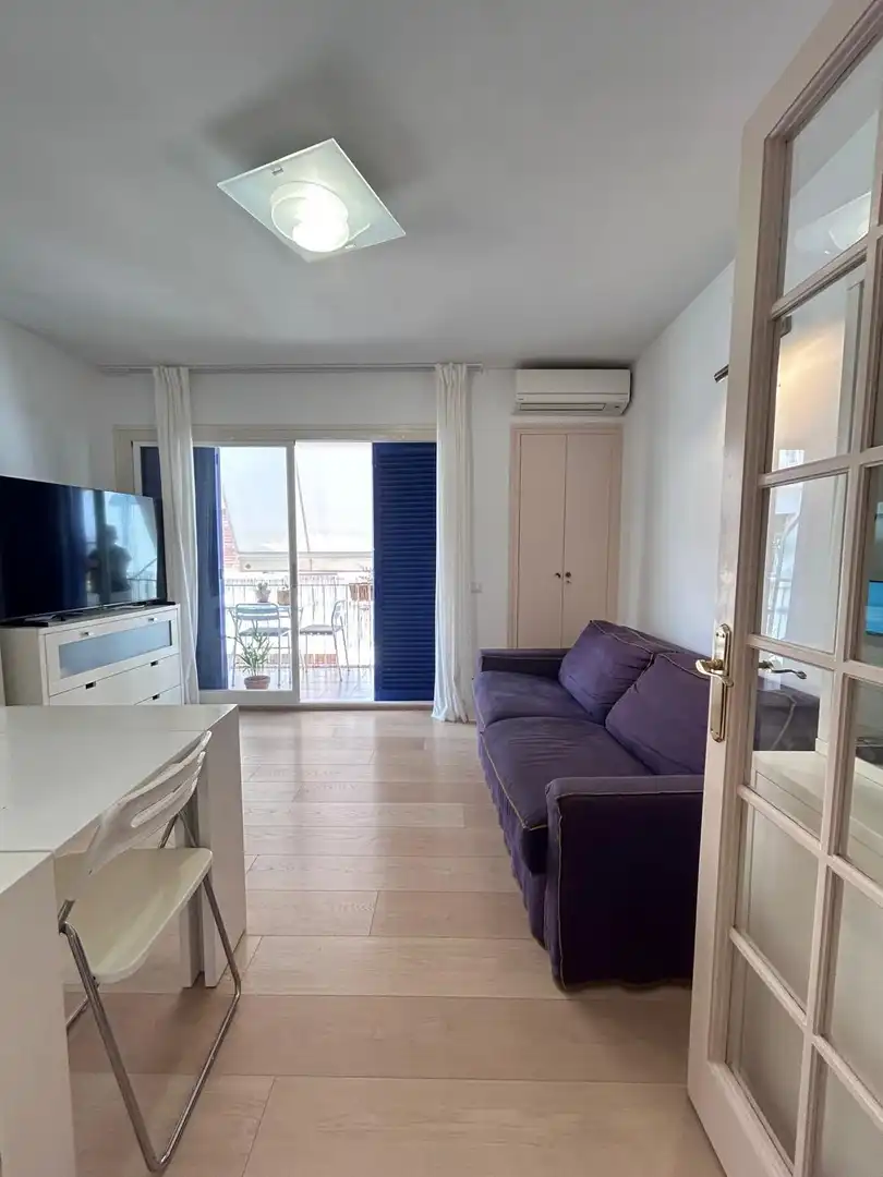 Flat for sale in Centre, imagen 5