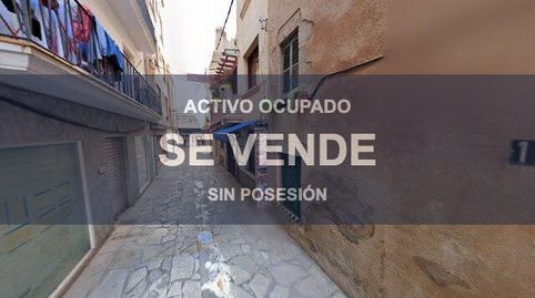 Photo 5 of Flat for sale in Centre, Lloret de Mar