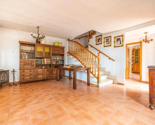 House or chalet for sale in Marratxí  with Air Conditioner, Heating and Private garden