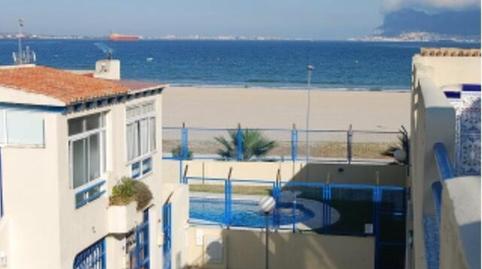 Foto 4 de Apartament de lloguer a El Rinconcillo, Algeciras