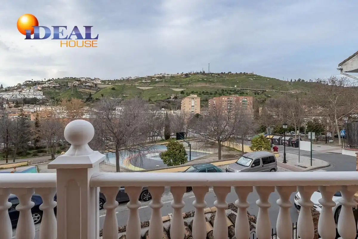 Casa en venta en Genil, imagen 32
