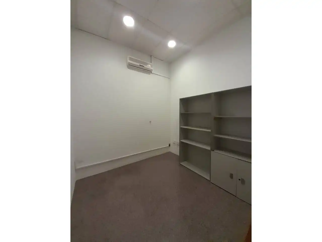 Büro zur Miete in Avenida DE VALENCIA, imagen 15
