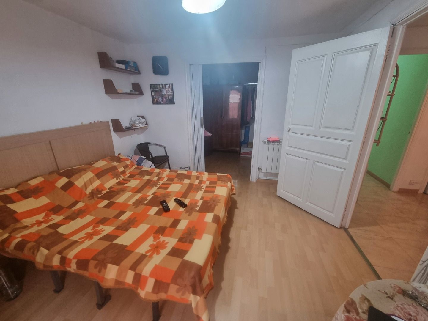 Apartament en venda a Calle Progreso, Santa Teresa  - San Pedro Cardeña