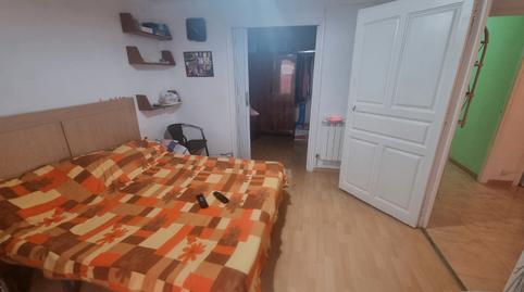 Foto 3 de Apartament en venda a Calle Progreso, Santa Teresa  - San Pedro Cardeña, Burgos