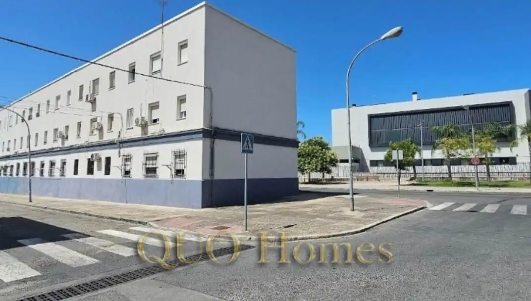 Appartamento in vendita a El Retiro - Parque Atlántico - Ronda este, imagen 16