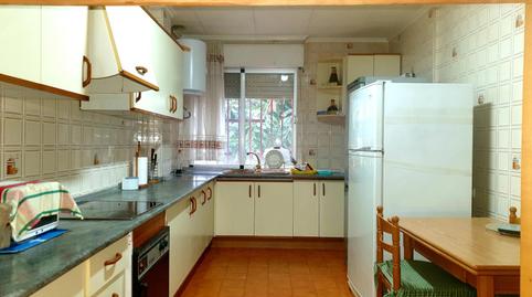 Photo 5 of House or chalet for sale in Crevillent, Alicante