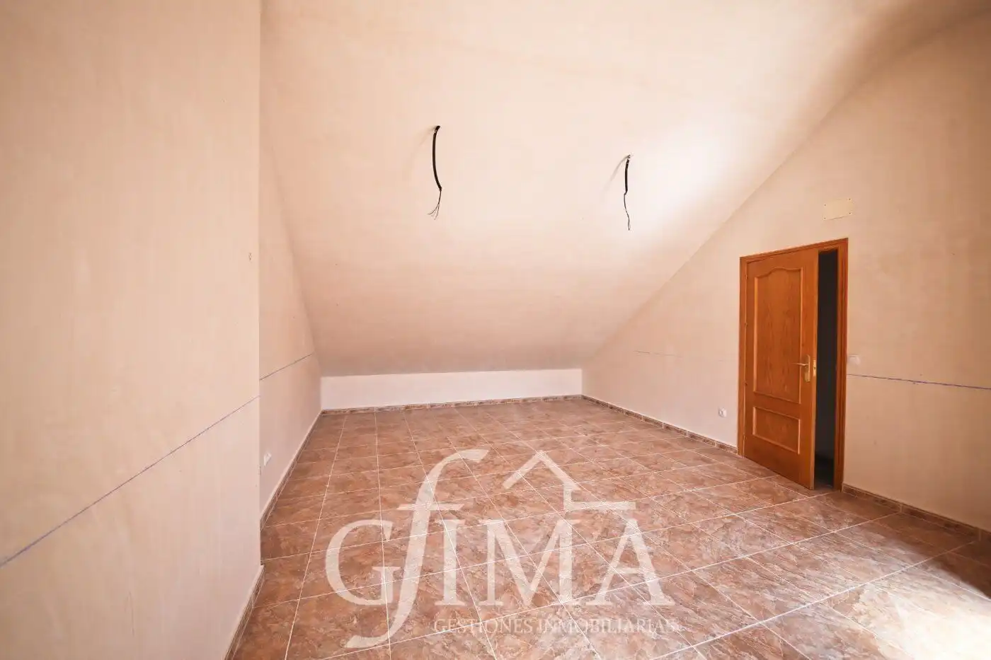 Casa a schiera con terrazza in vendita a Tomelloso, imagen 4