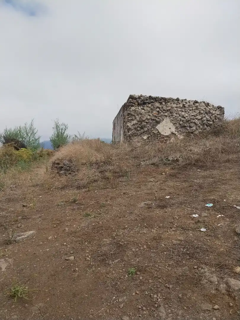 Terreny rústic en venda a La Perdoma - San Antonio - Benijos, imagen 7