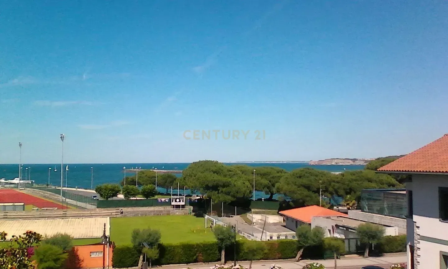 Pis en venda en Hondarribia amb Terrassa