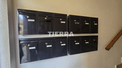 Foto 4 de Piso en venta en Calle Paco Corbalán, Yecla, Murcia