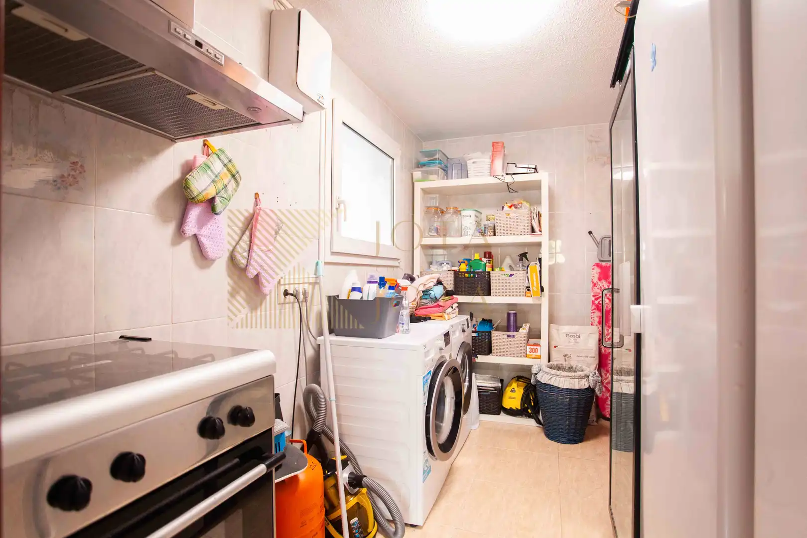 Maison avec terrasse à vendre à Roca Grossa, imagen 18