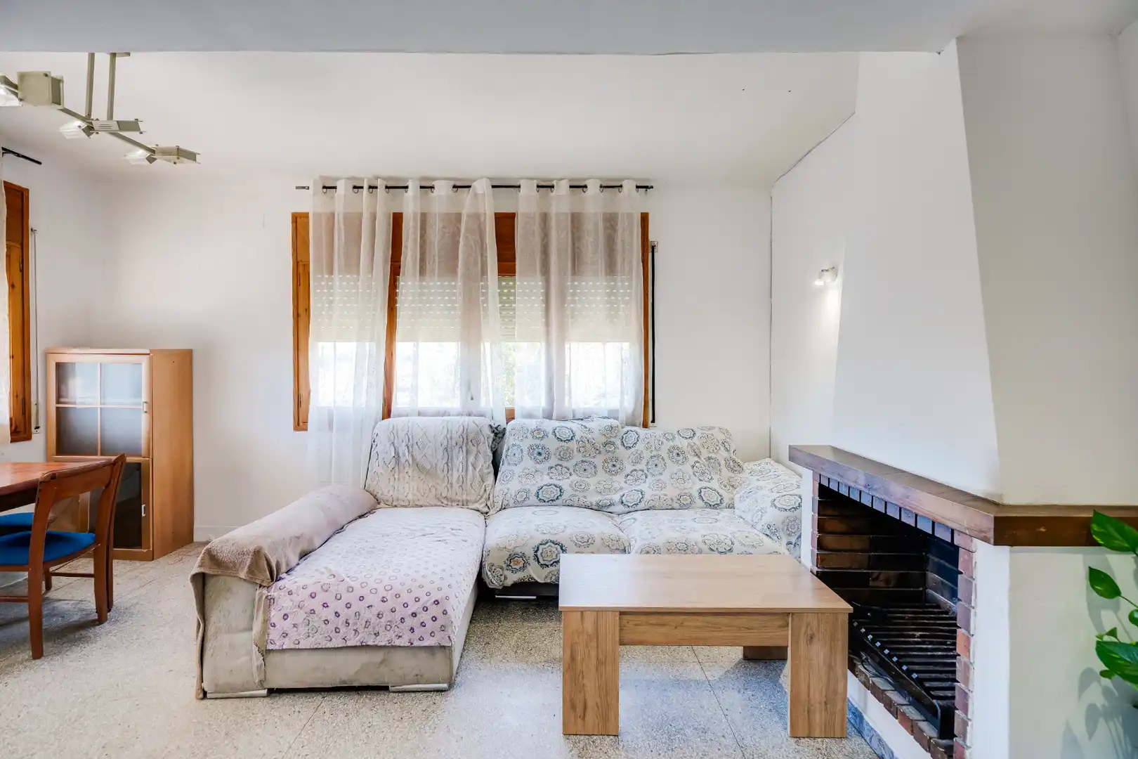 Villa con terrazza in vendita a Carrer Pío Baroja, imagen 46
