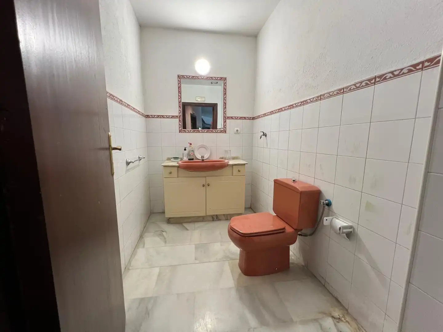 Local comercial de lloguer a Centro, imagen 10