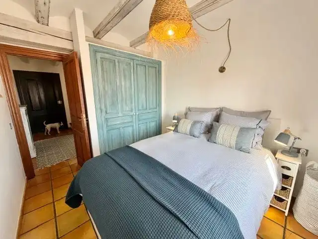 Landhaus zum Verkauf in Altea ciudad, imagen 33