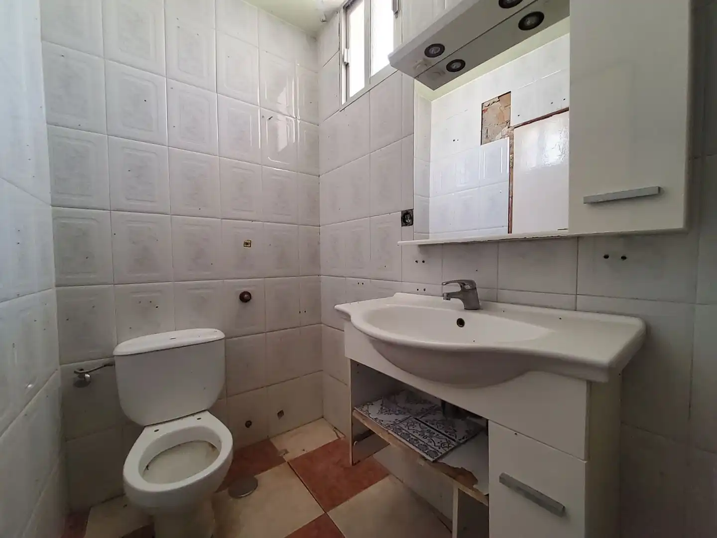 Casa en venta en Cabra, imagen 2