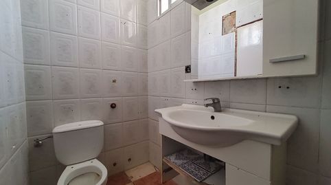 Foto 2 de Casa o chalet en venta en Cabra, Córdoba