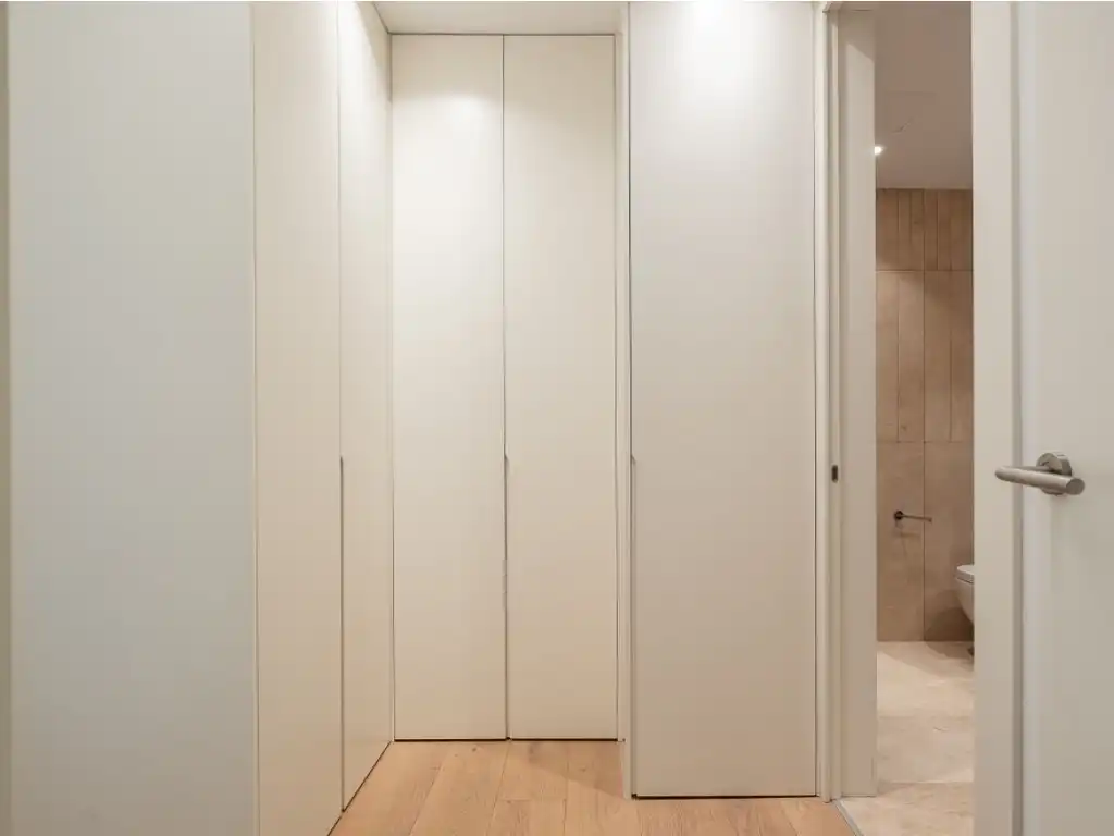 Flat for rent in Madrid, Madrid