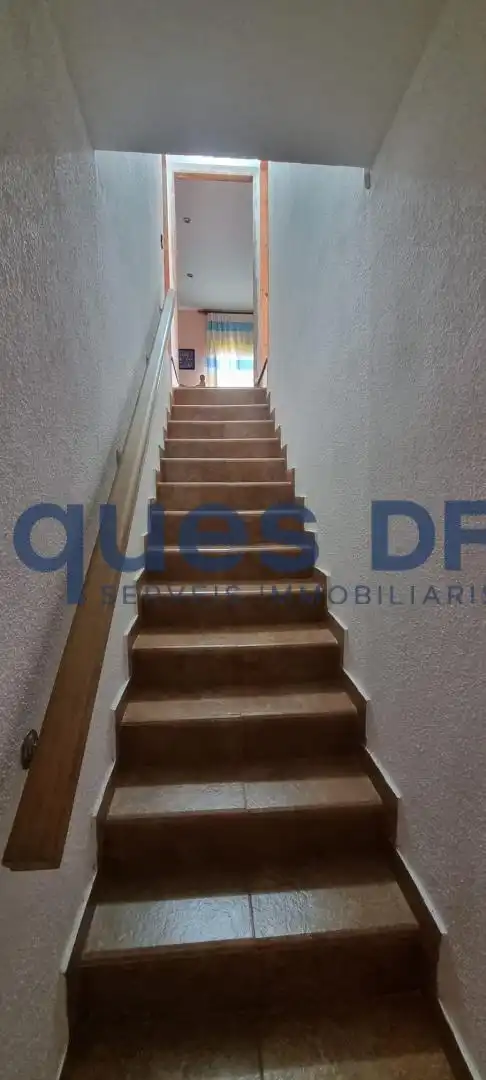 Detached house for sale in Riudarenes, imagen 32