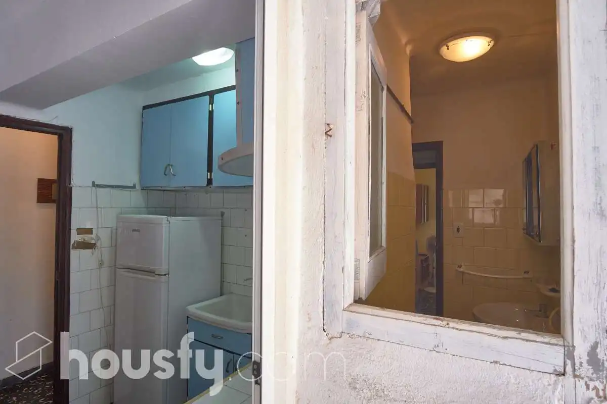 Bedroom of Flat for sale in Grau de Gandia - Venecia - Marenys de Rafalcaid
