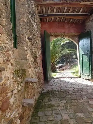 Wohnbaugrundstück zum Verkauf in El Racó - Sant Feliu del Racó, imagen 12