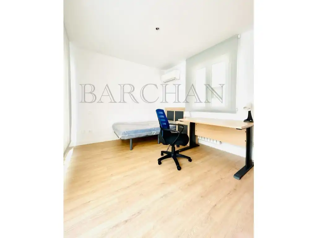 Habitación de Piso para compartir en Villanueva de la Cañada