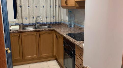 Photo 5 of Flat for sale in Moncófar Playa, Moncofa