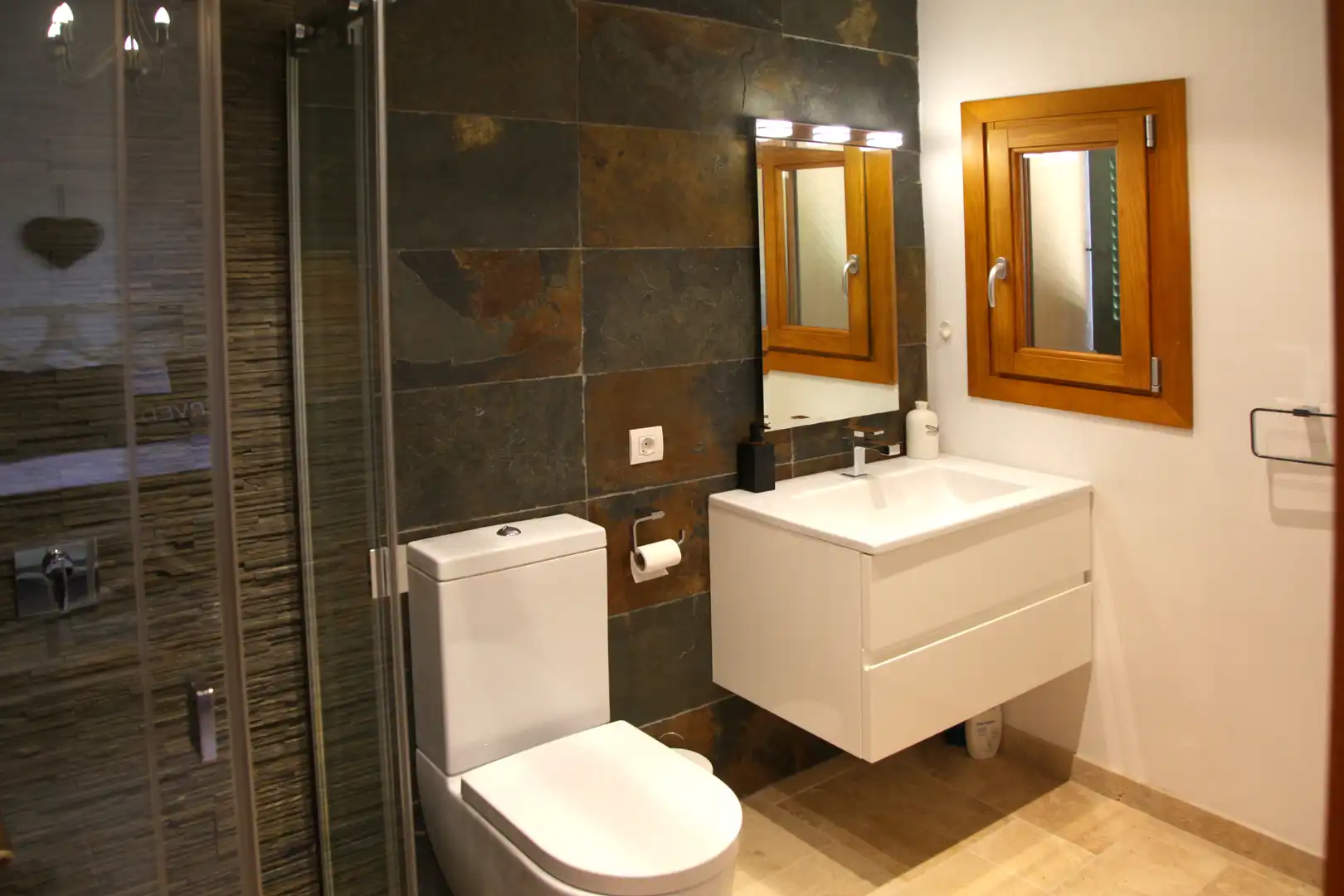 Casa con terrazza in vendita a Sencelles, imagen 75