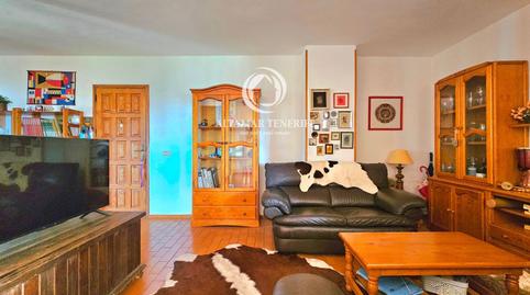 Photo 5 of Attic for sale in Morro Chayofa, Chayofa, Santa Cruz de Tenerife