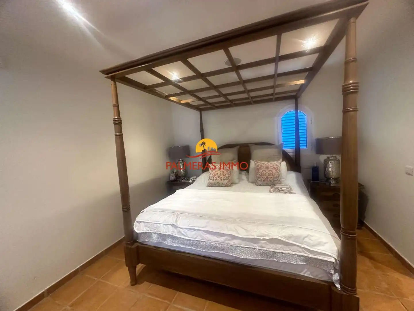 Villa mit Pool zum Verkauf in L'Ametlla de Mar pueblo, imagen 28