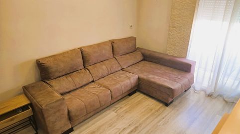 Foto 5 von Wohnung zum Verkauf in Carrer del Mestre Bellver, Barrio de Patraix, Valencia Capital