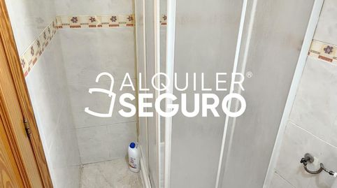 Photo 4 of Flat for rent in Juan Fernandez, Ciudad Jardín, Cartagena