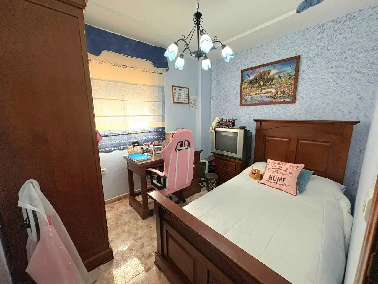 Habitación de Piso en venta en Aceuchal