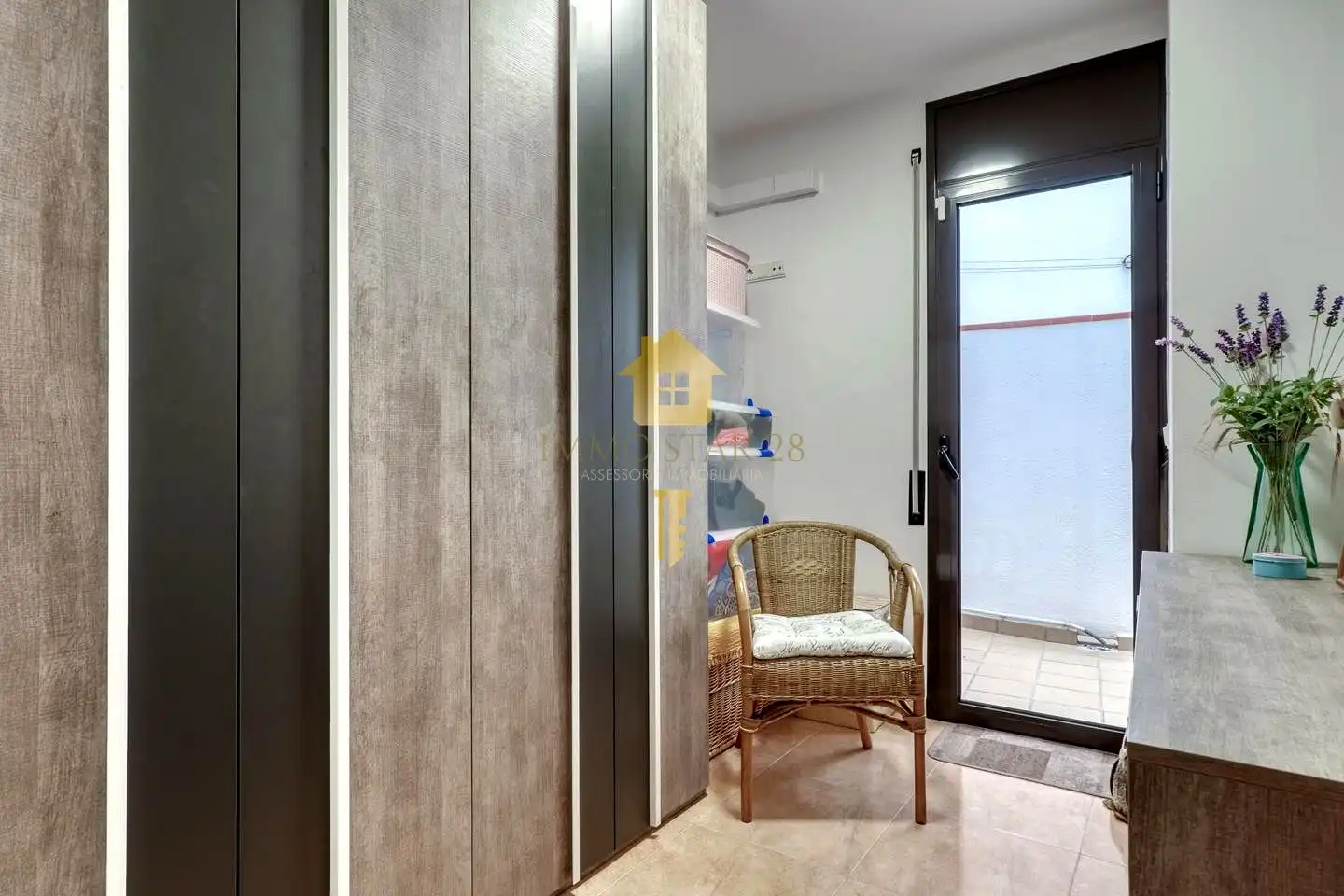 Flat for sale in Oidium, Vilajuïga