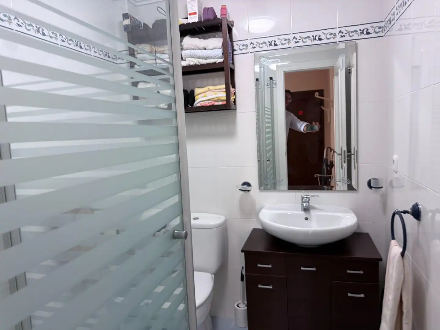 Maison jumelée avec piscine à vendre à Oria, imagen 23