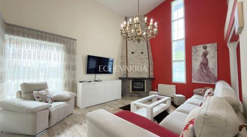 Photo 4 of House or chalet for sale in Sámano, Castro-Urdiales