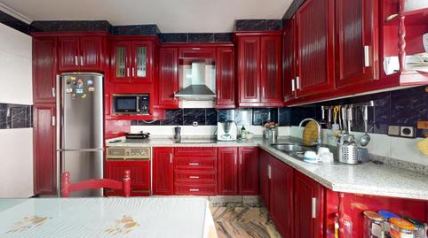 Photo 4 of House or chalet for sale in  Julio Alarcon, 9, Viñuela - Rescatado, Córdoba